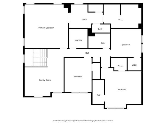 3821 Creek Stone Way, Tucker, GA 30084