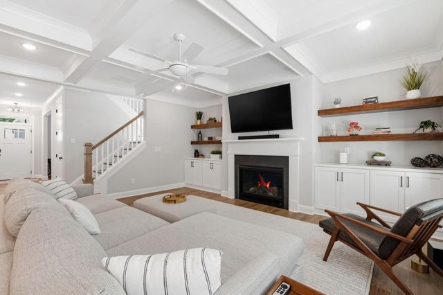 3821 Creek Stone Way, Tucker, GA 30084