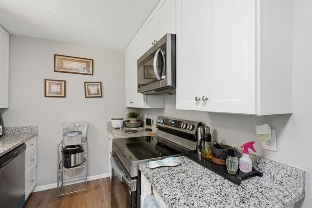 6380 Pleasant Drive, Winston, GA 30187
