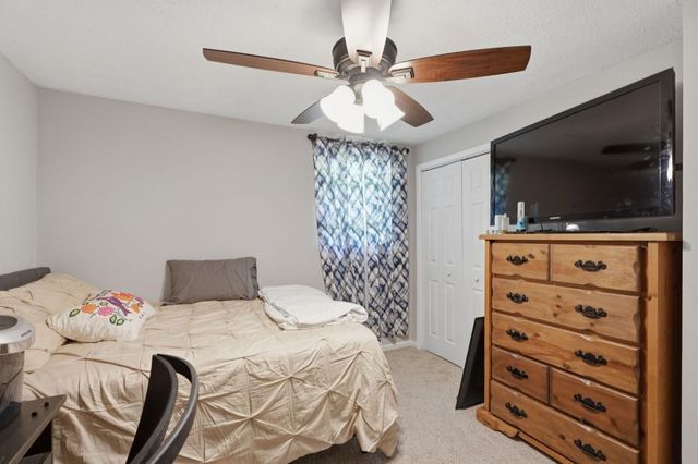 6380 Pleasant Drive, Winston, GA 30187