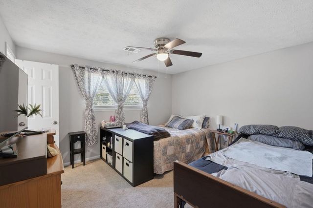6380 Pleasant Drive, Winston, GA 30187