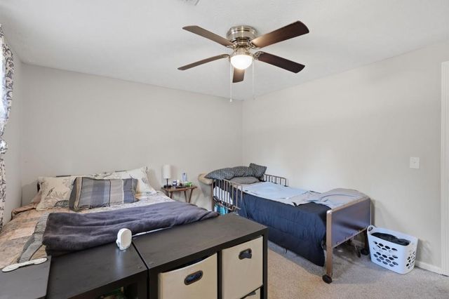6380 Pleasant Drive, Winston, GA 30187