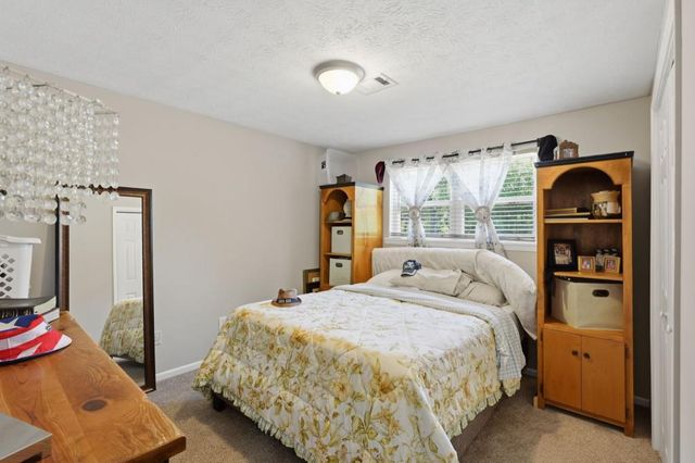 6380 Pleasant Drive, Winston, GA 30187
