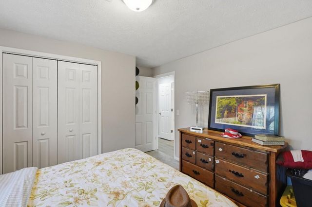6380 Pleasant Drive, Winston, GA 30187