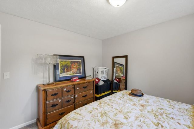 6380 Pleasant Drive, Winston, GA 30187