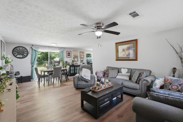 6380 Pleasant Drive, Winston, GA 30187