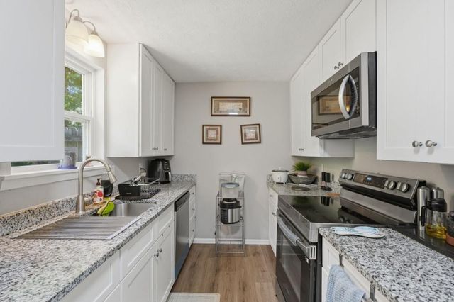 6380 Pleasant Drive, Winston, GA 30187
