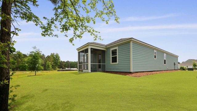 116 Lilac Grove Way, Summerville, SC 29486