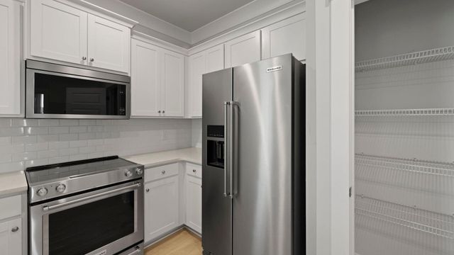 116 Lilac Grove Way, Summerville, SC 29486