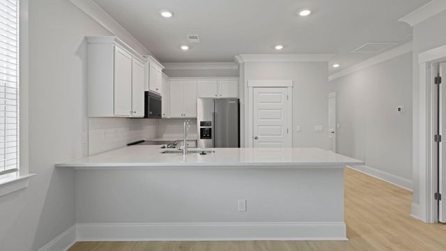 116 Lilac Grove Way, Summerville, SC 29486