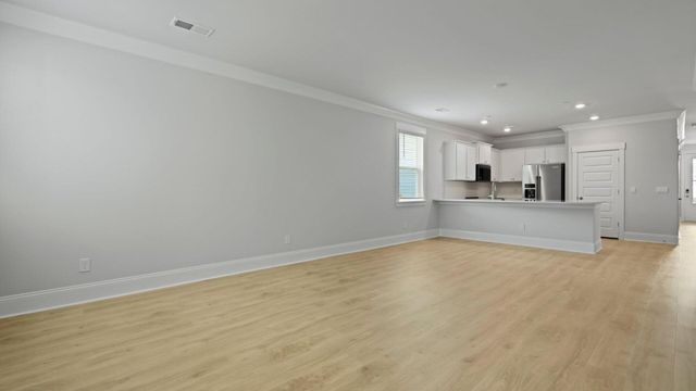 116 Lilac Grove Way, Summerville, SC 29486