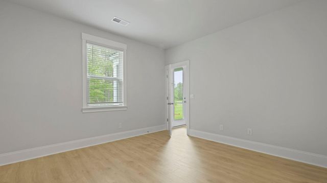 116 Lilac Grove Way, Summerville, SC 29486