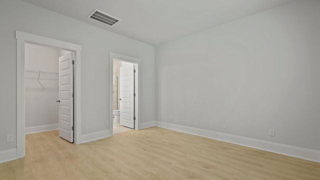 116 Lilac Grove Way, Summerville, SC 29486