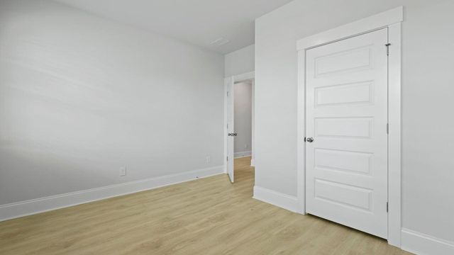 116 Lilac Grove Way, Summerville, SC 29486