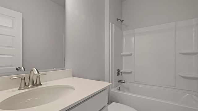 116 Lilac Grove Way, Summerville, SC 29486