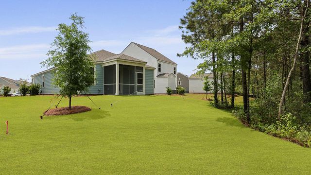 116 Lilac Grove Way, Summerville, SC 29486