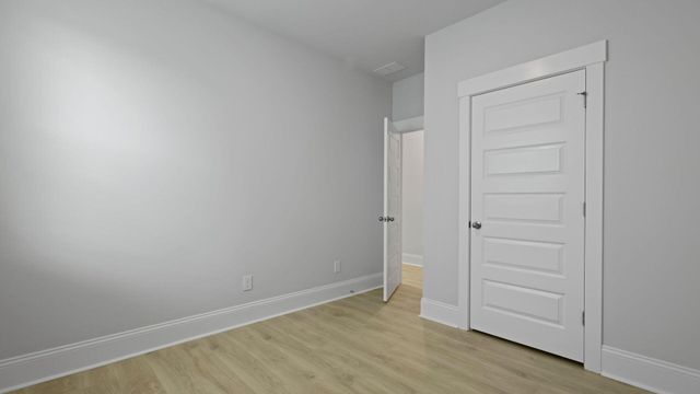 116 Lilac Grove Way, Summerville, SC 29486