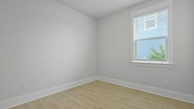 116 Lilac Grove Way, Summerville, SC 29486