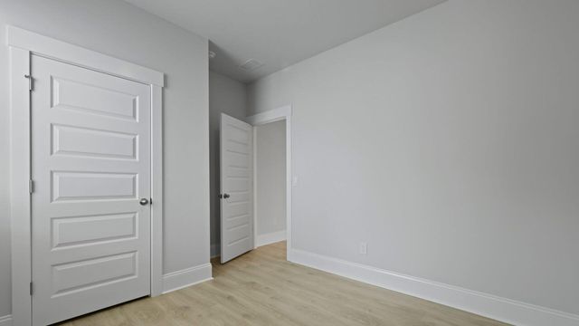 116 Lilac Grove Way, Summerville, SC 29486