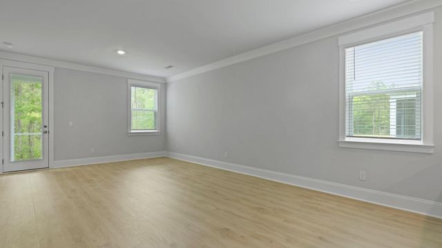 116 Lilac Grove Way, Summerville, SC 29486