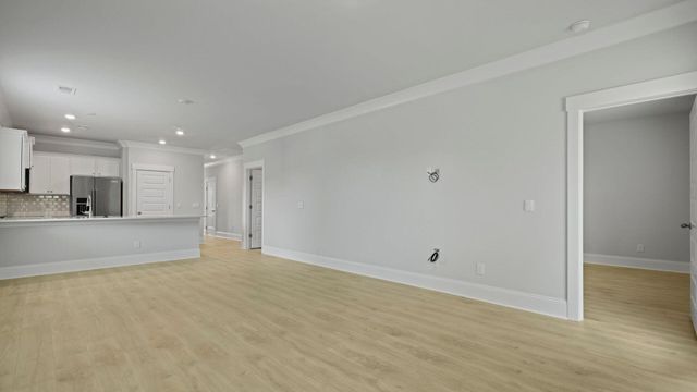 116 Lilac Grove Way, Summerville, SC 29486