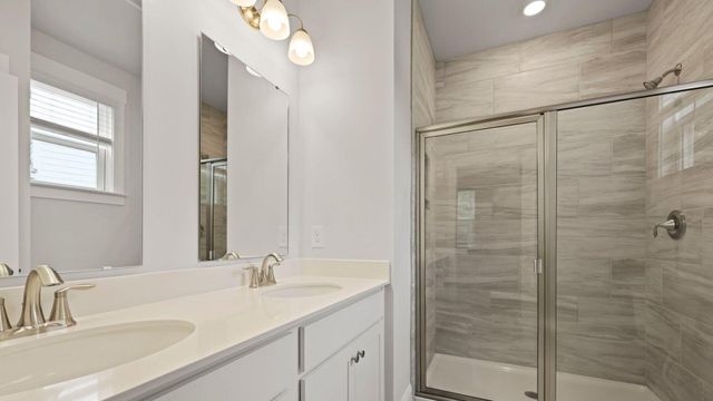 116 Lilac Grove Way, Summerville, SC 29486