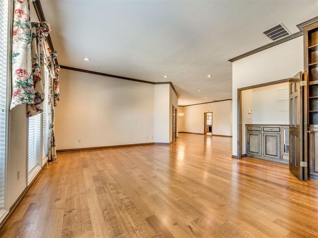 3600 Chestnut Ridge Road, Oklahoma City, OK 73120