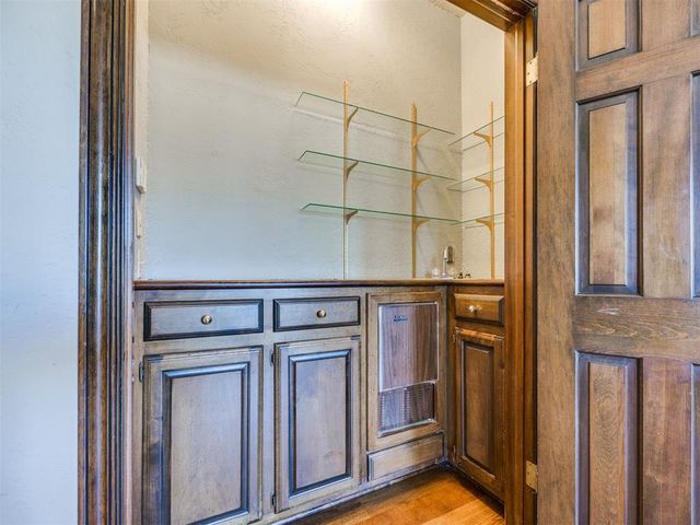 3600 Chestnut Ridge Road, Oklahoma City, OK 73120