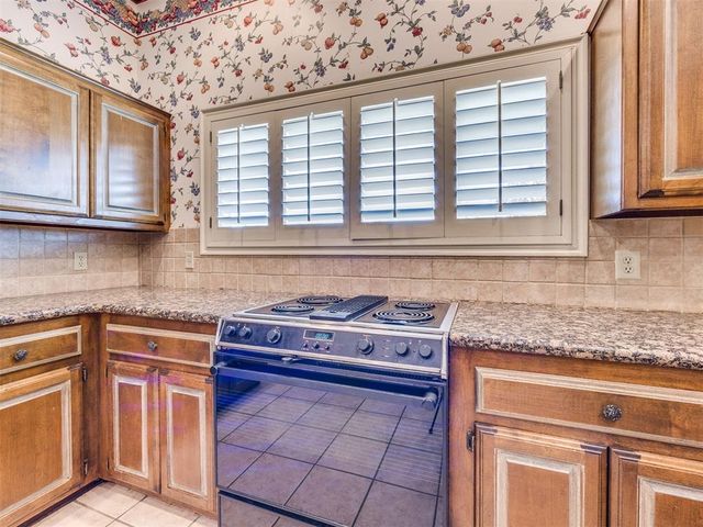 3600 Chestnut Ridge Road, Oklahoma City, OK 73120