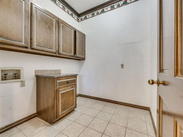 3600 Chestnut Ridge Road, Oklahoma City, OK 73120