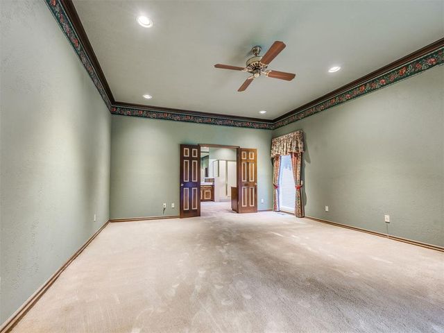 3600 Chestnut Ridge Road, Oklahoma City, OK 73120