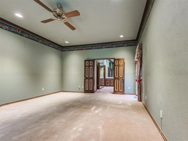 3600 Chestnut Ridge Road, Oklahoma City, OK 73120