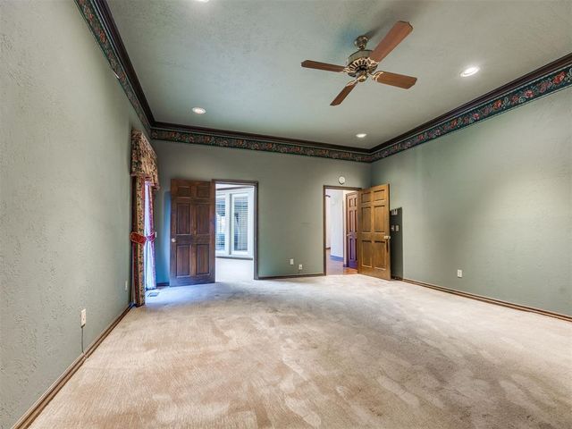 3600 Chestnut Ridge Road, Oklahoma City, OK 73120