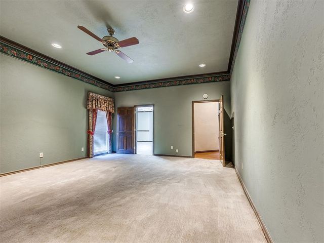 3600 Chestnut Ridge Road, Oklahoma City, OK 73120