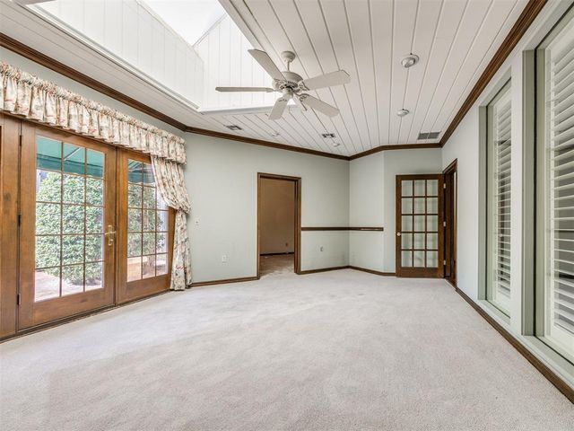 3600 Chestnut Ridge Road, Oklahoma City, OK 73120