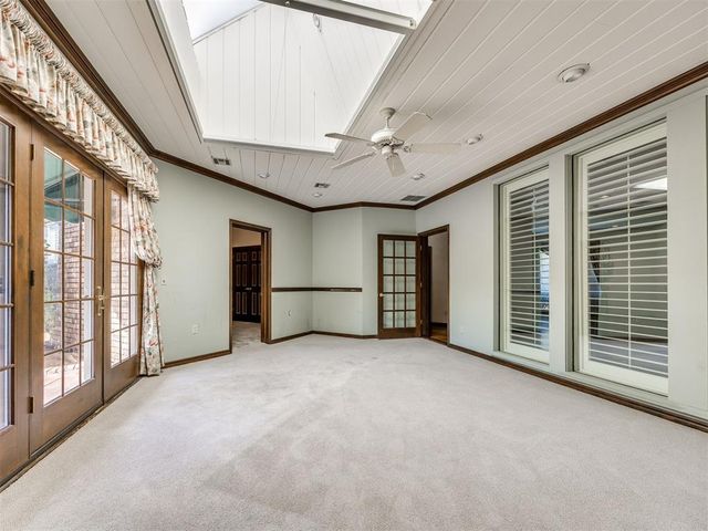 3600 Chestnut Ridge Road, Oklahoma City, OK 73120