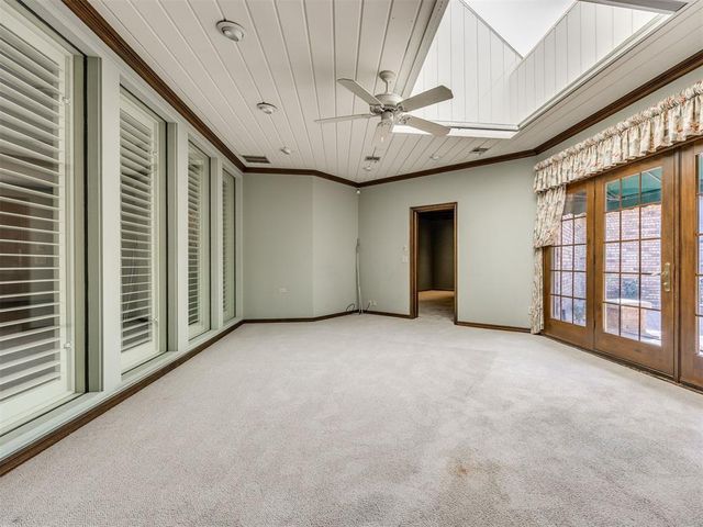 3600 Chestnut Ridge Road, Oklahoma City, OK 73120