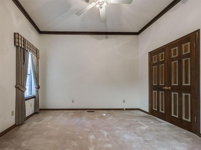 3600 Chestnut Ridge Road, Oklahoma City, OK 73120