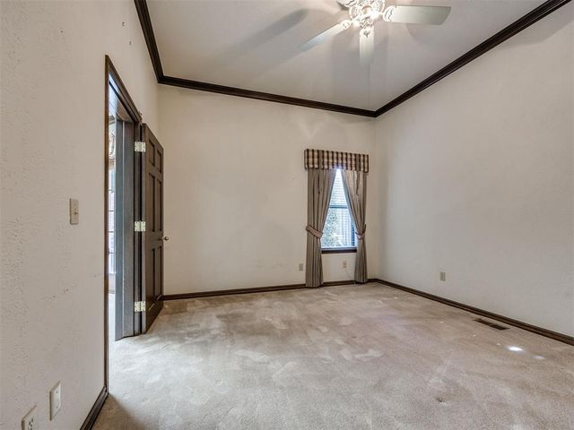 3600 Chestnut Ridge Road, Oklahoma City, OK 73120