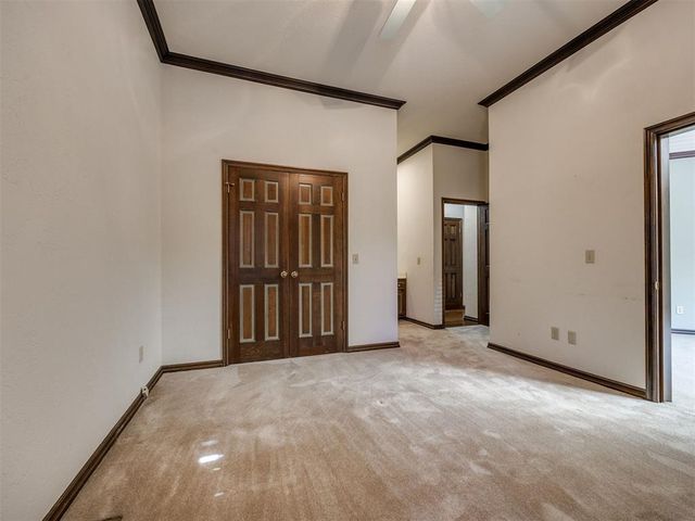 3600 Chestnut Ridge Road, Oklahoma City, OK 73120