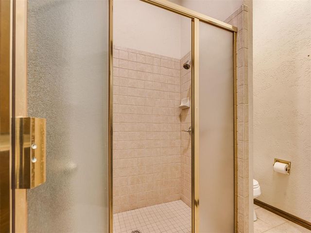 3600 Chestnut Ridge Road, Oklahoma City, OK 73120