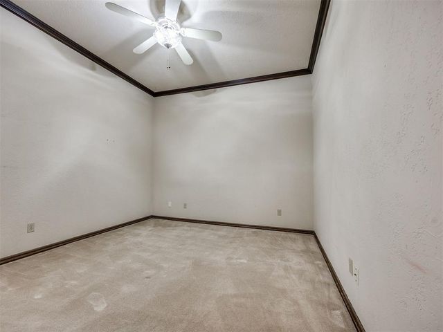 3600 Chestnut Ridge Road, Oklahoma City, OK 73120