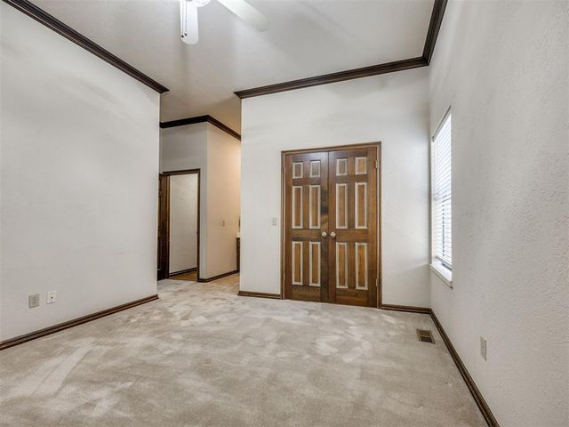 3600 Chestnut Ridge Road, Oklahoma City, OK 73120