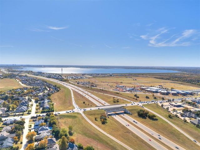 3600 Chestnut Ridge Road, Oklahoma City, OK 73120