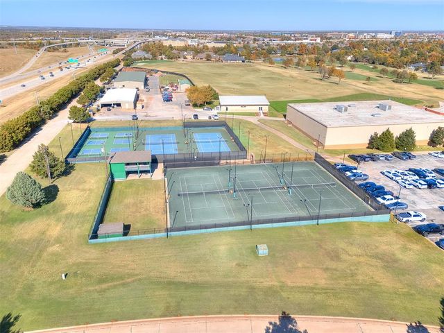 3600 Chestnut Ridge Road, Oklahoma City, OK 73120