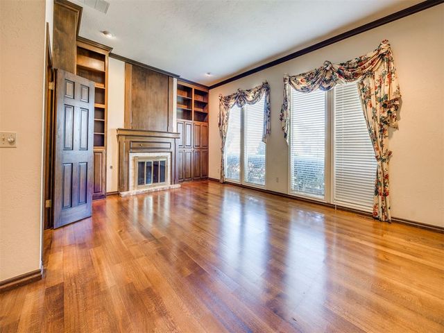 3600 Chestnut Ridge Road, Oklahoma City, OK 73120