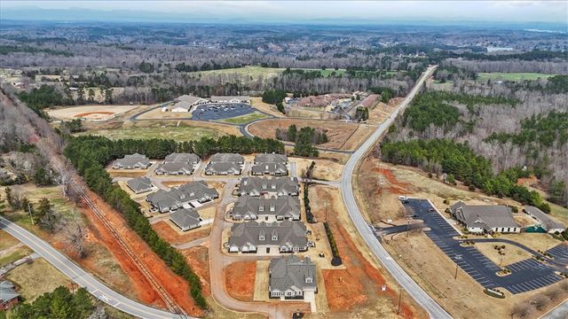 270 Meridian Way, Seneca, SC 29672