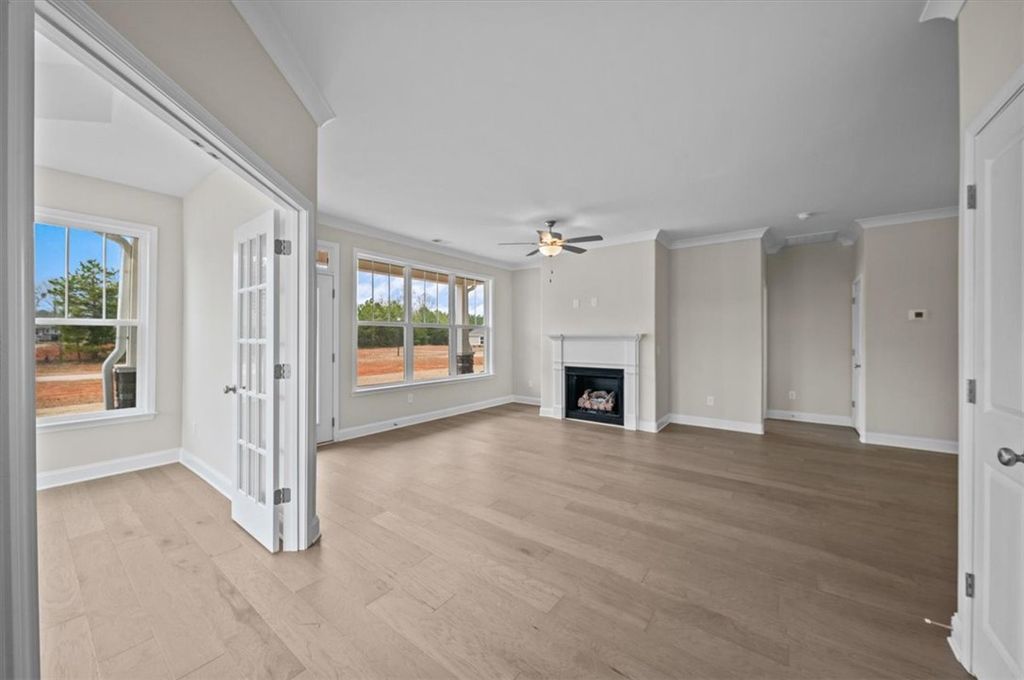 270 Meridian Way, Seneca, SC 29672