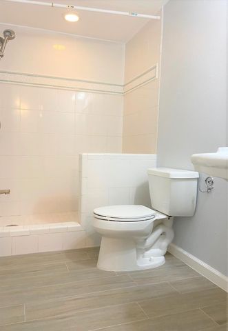 13014 Leader Street 936, Houston, TX 77072