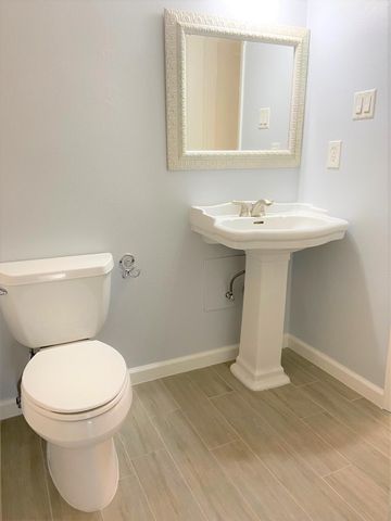 13014 Leader Street 936, Houston, TX 77072